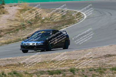 media/Apr-06-2025-Extreme Speed (Sun) [[ad1499d5ff]]/Orange group/Turn 4B/